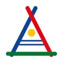 Logo SAMI-training