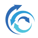 Logo Van der Meijden - Management en advies BV