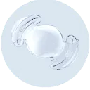 Logo AkkoLens International BV