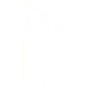 Logo Veryus Clothing