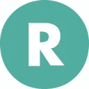Logo Rondomzorg