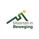 Logo Strandpunt