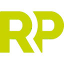 Logo Rijnpoort Makelaars