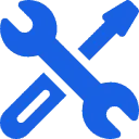 Logo van Help mijn Mac