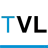 Logo Theo van Leur Architectuur Presentaties