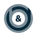 Logo Bijzen AND Dekker