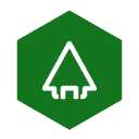 Logo Nature Stay
