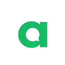 Logo askng.it
