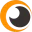 Logo B-leef