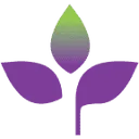 Logo Hendriks Young Plants