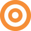 Logo Compare Group