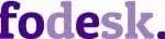 Logo Stichting InfoDeSK