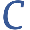 Logo Netherlands Centrum voor Technische Isolatie / Dutch Centre for Technical Insulation NCTI