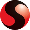 Logo NetSitez