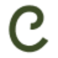 Logo Bureau Cors