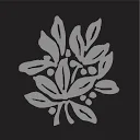 Logo Van Vuuren Projecten AND Interieur