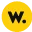 Logo Weboxx