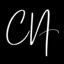 Logo Cristel Nas Virtual Assistant