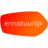 Logo Ennatuurlijk