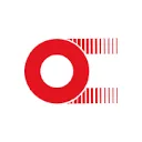 Logo Koskamp B.V.