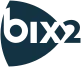 Logo BIX Capital