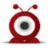 Logo van CORED
