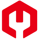 Logo DPC Dak- en Wandpanelen