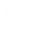 Logo Swen AND Vos