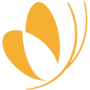 Logo Het Leontienhuis