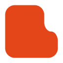 Logo Leading Learning Partners Association