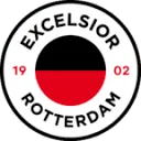 Logo Excelsior Rotterdam