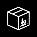 Logo Lucse Pakketten