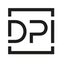 Logo Deprojectinrichter