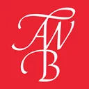 Logo A.W. Bruna Uitgevers