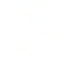 Logo De Straattandartsen Rotterdam