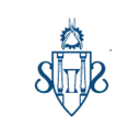 Logo Vicarson Innovations BV