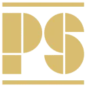 Logo Perfect Serve