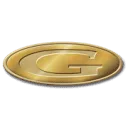 Logo Brand Hero
