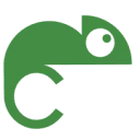 Logo Camaleon Tours BV
