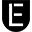 Logo Leijenaar Electronics B.V.