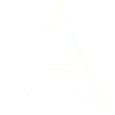 Logo APEX360