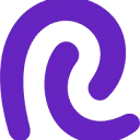 Logo Reducept