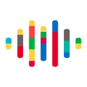 Logo Shipcloud Benelux