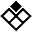 Logo Vink Kunststoffen bv