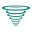 Logo van Henkelman Vacuum