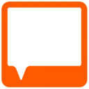 Logo Carriereverhalen.nl