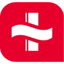 Logo Enersea BV - Offshore Energy Engineering AND Consultancy