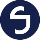 Logo SODAQ