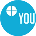 Logo You Improve