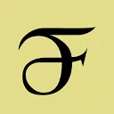 Logo Flecheclothes
